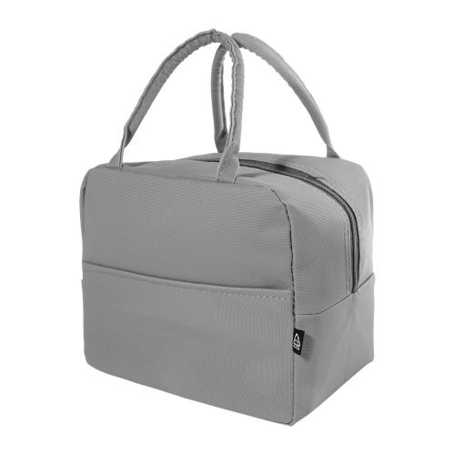 KARASUK - Sac isotherme RPU