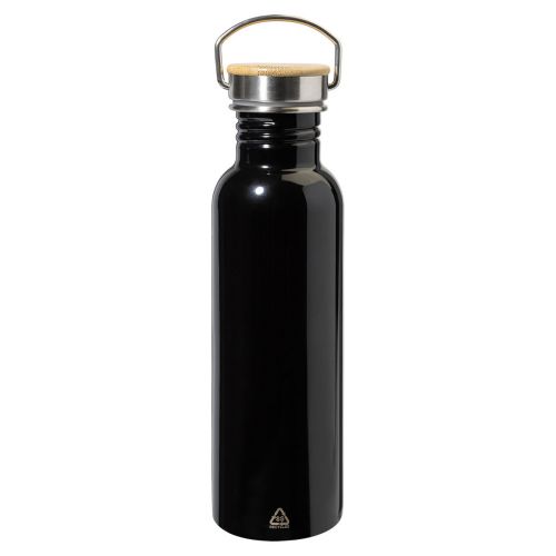 NANGA - Bouteille en RSS sublimable