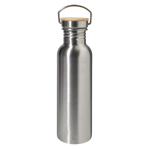 NANGA - Bouteille en RSS sublimable