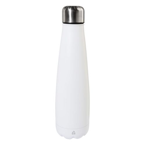NAMCHA - Bouteille en RSS