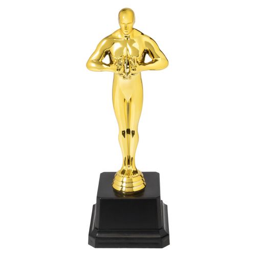EXCELLENCE - Trophée figurine