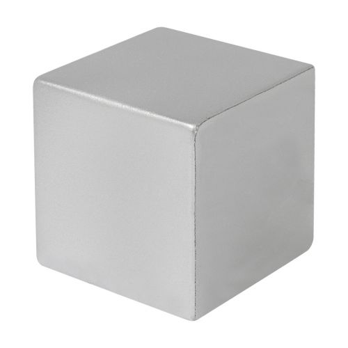CUBIX SHINE - Balle antistress