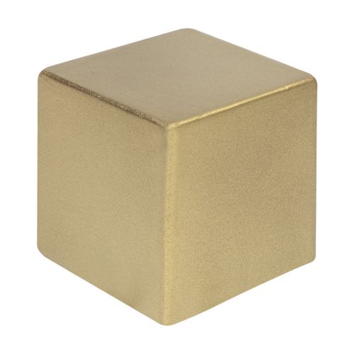 CUBIX SHINE - Balle antistress