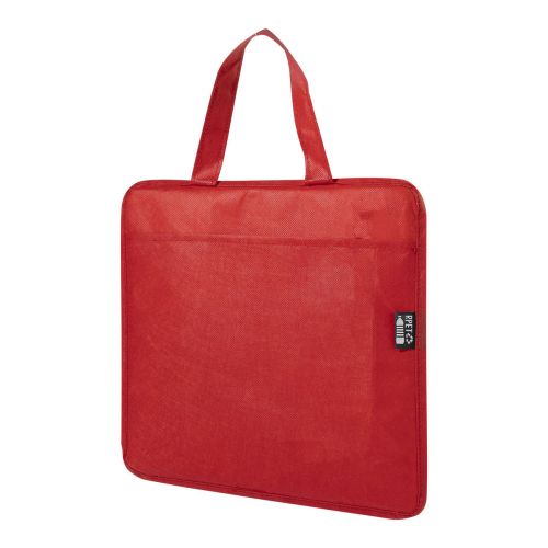 LEAGUE - Coussin de stade en RPET