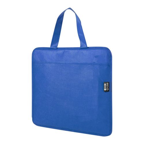 LEAGUE - Coussin de stade en RPET