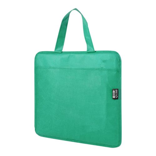LEAGUE - Coussin de stade en RPET