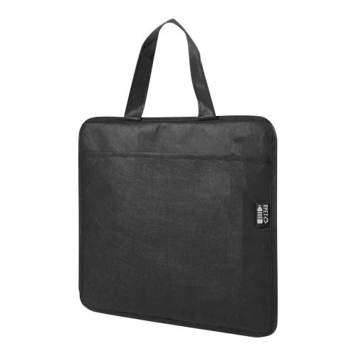 LEAGUE - Coussin de stade en RPET