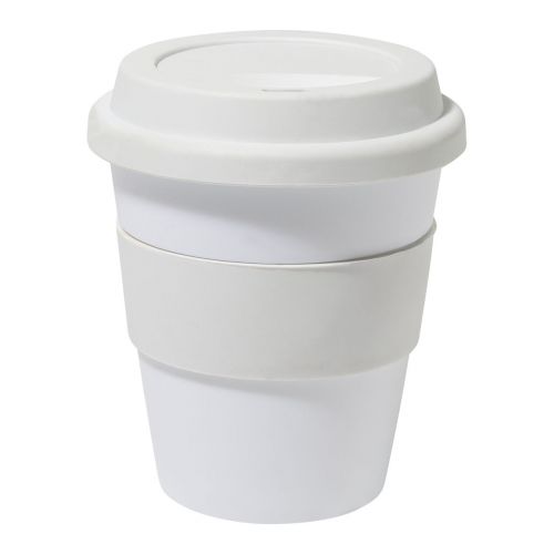 GRAPPULU - Mug thermos