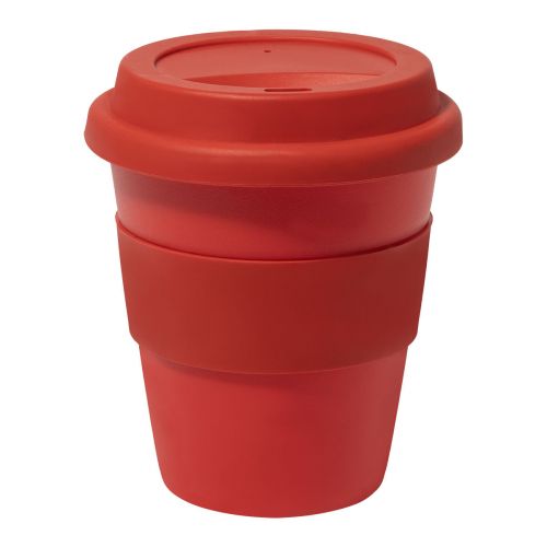GRAPPULU - Mug thermos