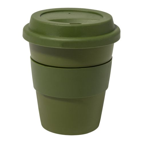GRAPPULU - Mug thermos