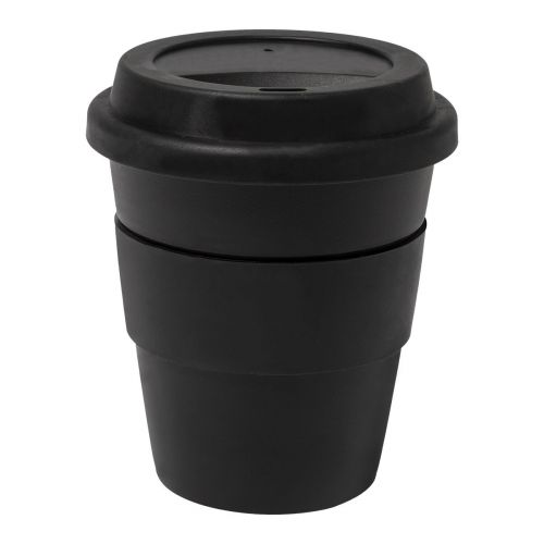 GRAPPULU - Mug thermos
