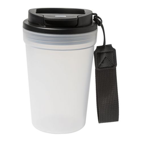 FROBBU - Mug thermos