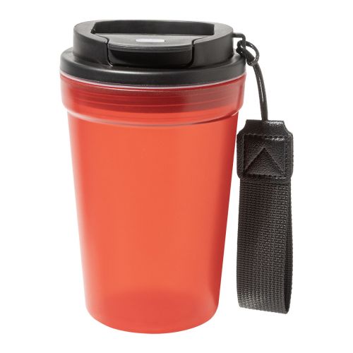 FROBBU - Mug thermos