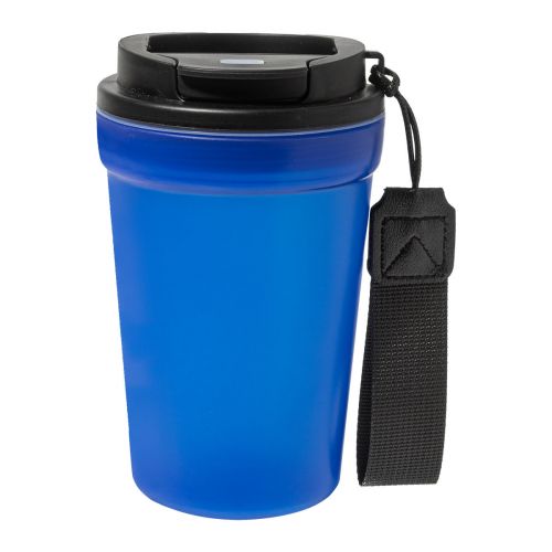 FROBBU - Mug thermos