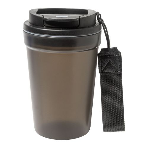 FROBBU - Mug thermos