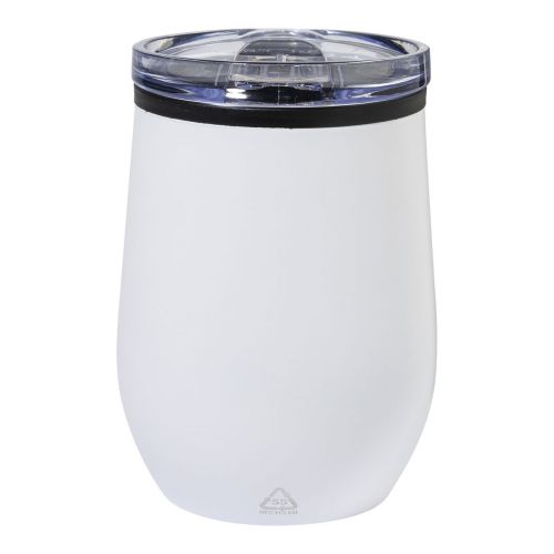 POPPY - Mug thermos