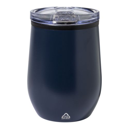 POPPY - Mug thermos