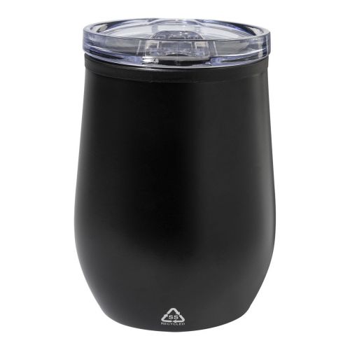POPPY - Mug thermos