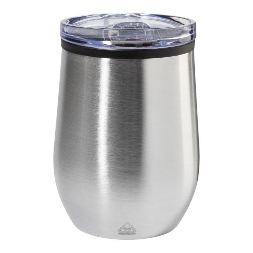 POPPY - Mug thermos