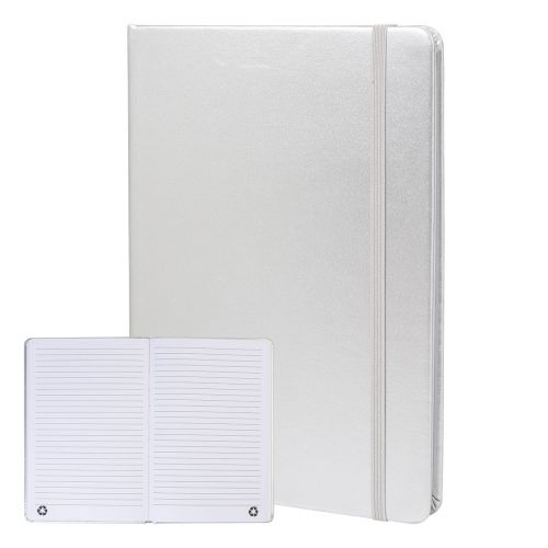 OROPUK A5 - Carnet de notes en RPU