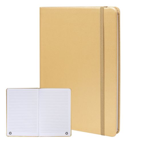 OROPUK A5 - Carnet de notes en RPU