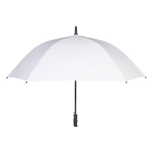 QUADSTORM - Parapluie carré RPET