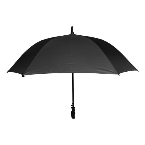 QUADSTORM - Parapluie carré RPET
