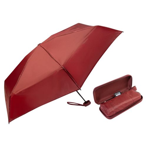 FRACTUS - Mini parapluie en RPET