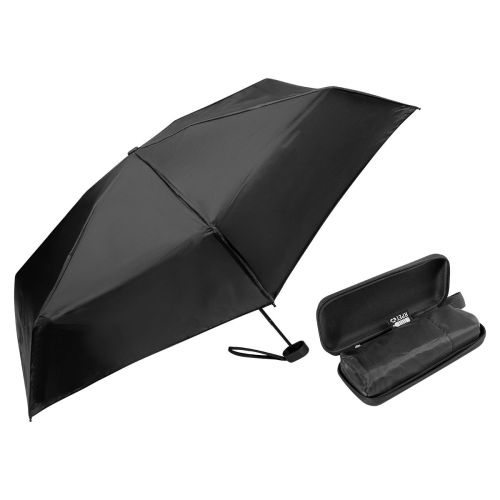 FRACTUS - Mini parapluie en RPET