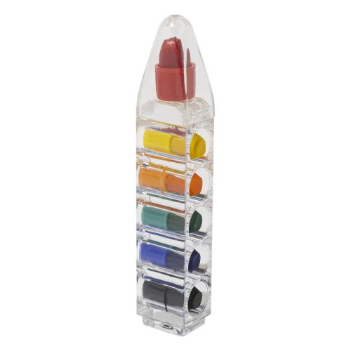 PEYON - Set de crayons