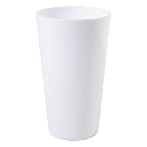 FESTIVO PLUS - Gobelet réutilisable