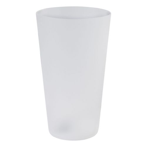 FESTIVO PLUS - Gobelet réutilisable