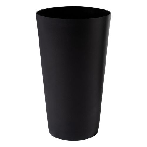 FESTIVO PLUS - Gobelet réutilisable