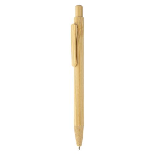 BOLTER - Stylo bille