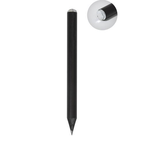 GEMCIL MINI - crayon pierre précieuse