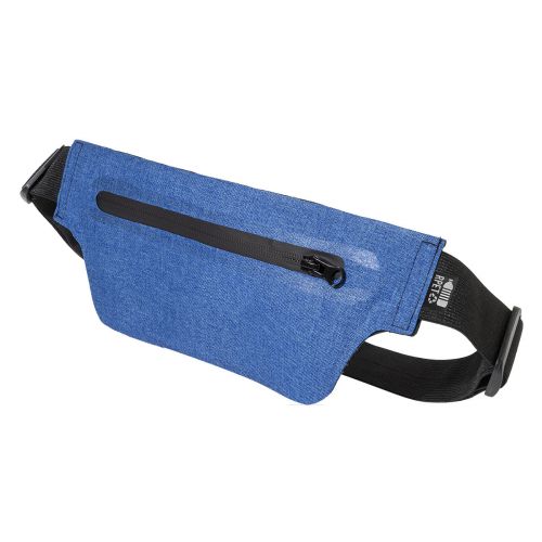 PICOHIP - Sac banane en RPET