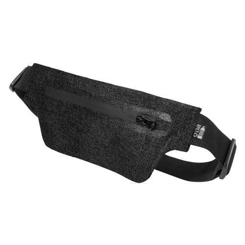 PICOHIP - Sac banane en RPET