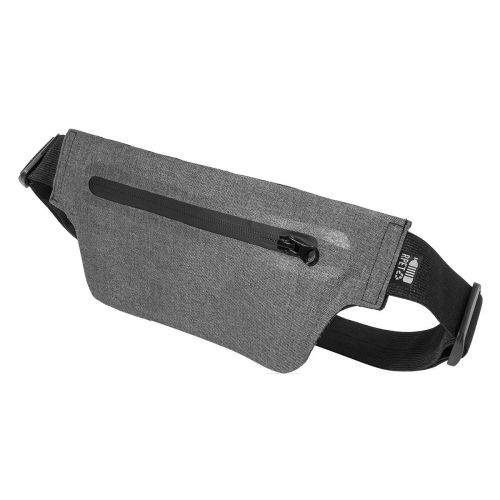 PICOHIP - Sac banane en RPET