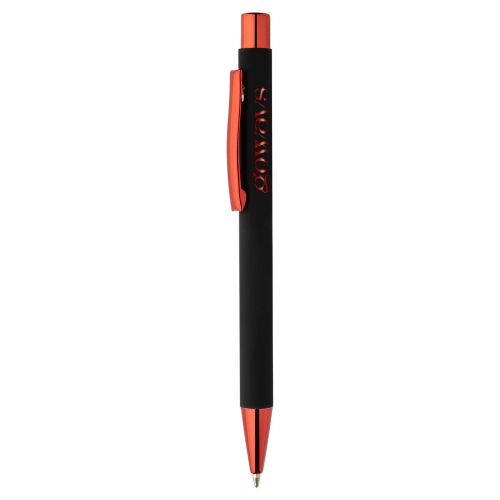 DARKLY - Stylo bille