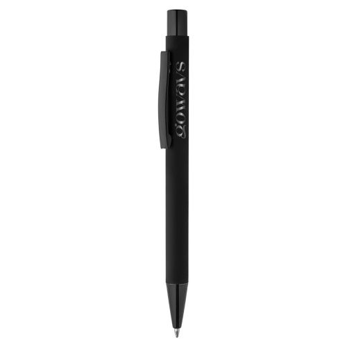 DARKLY - Stylo bille