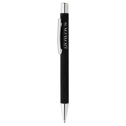 DARKLY - Stylo bille