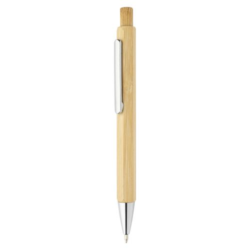HEXALIN BOO - Stylo bille