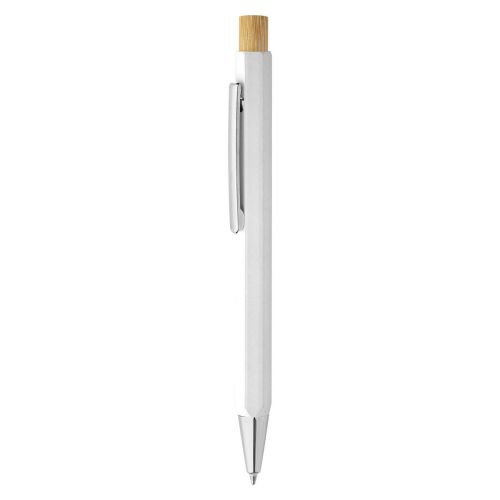 HEXALIN - Stylo bille