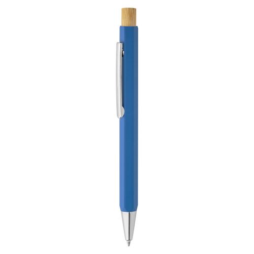 HEXALIN - Stylo bille
