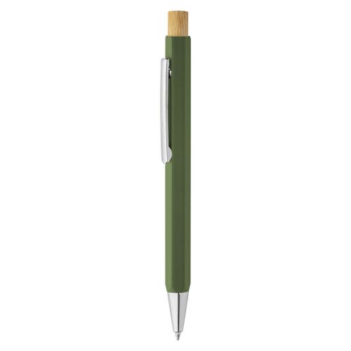 HEXALIN - Stylo bille