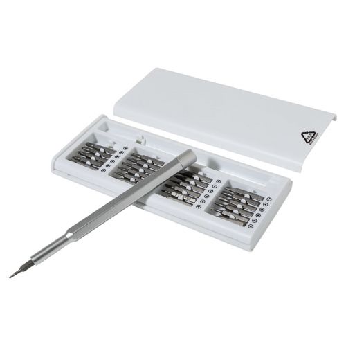 MANYBIT - Set tournevis RABS