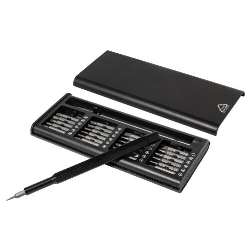MANYBIT - Set tournevis RABS
