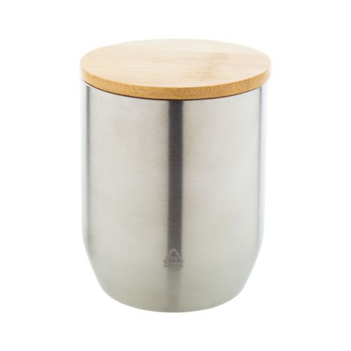 SESBOO - Mug thermos