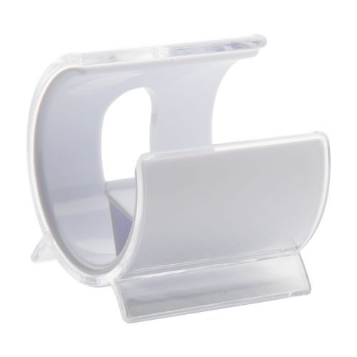 BARRY - support pour portable