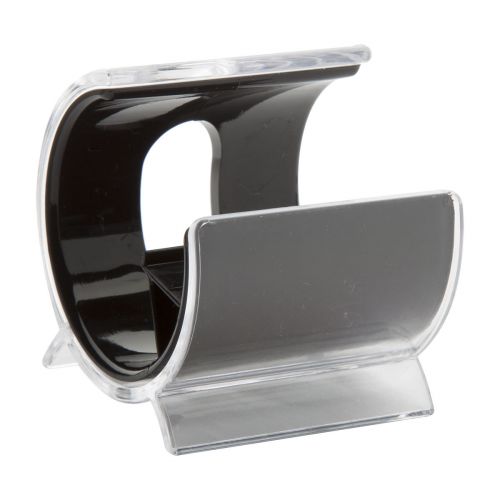 BARRY - support pour portable